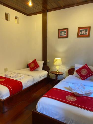 soutikone place house 2