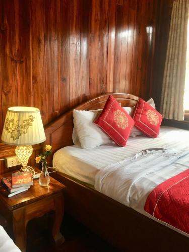 soutikone place house 2