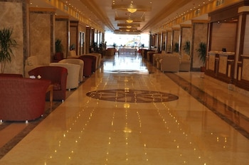 hawaii caesar dreams resort and aqua park