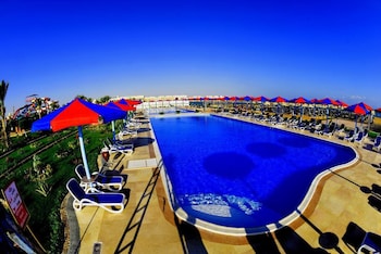 hurghada