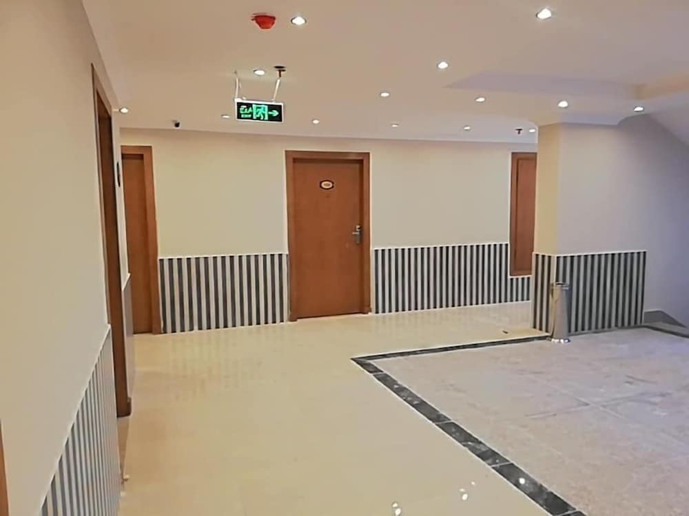 hawaii caesar dreams resort and aqua park