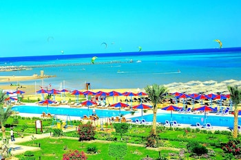 hurghada