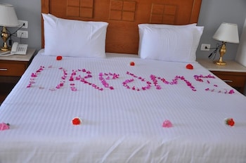 hawaii caesar dreams resort and aqua park