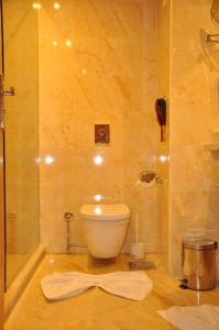 hawaii caesar dreams resort and aqua park