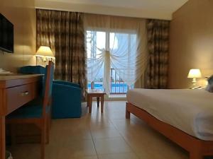 hawaii caesar dreams resort and aqua park