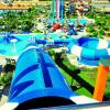 hawaii caesar dreams resort and aqua park