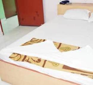 Ag Residency,,3 star