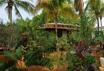 villa mozart y macondo