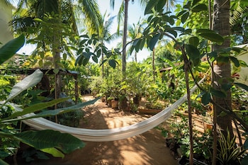 villa mozart y macondo