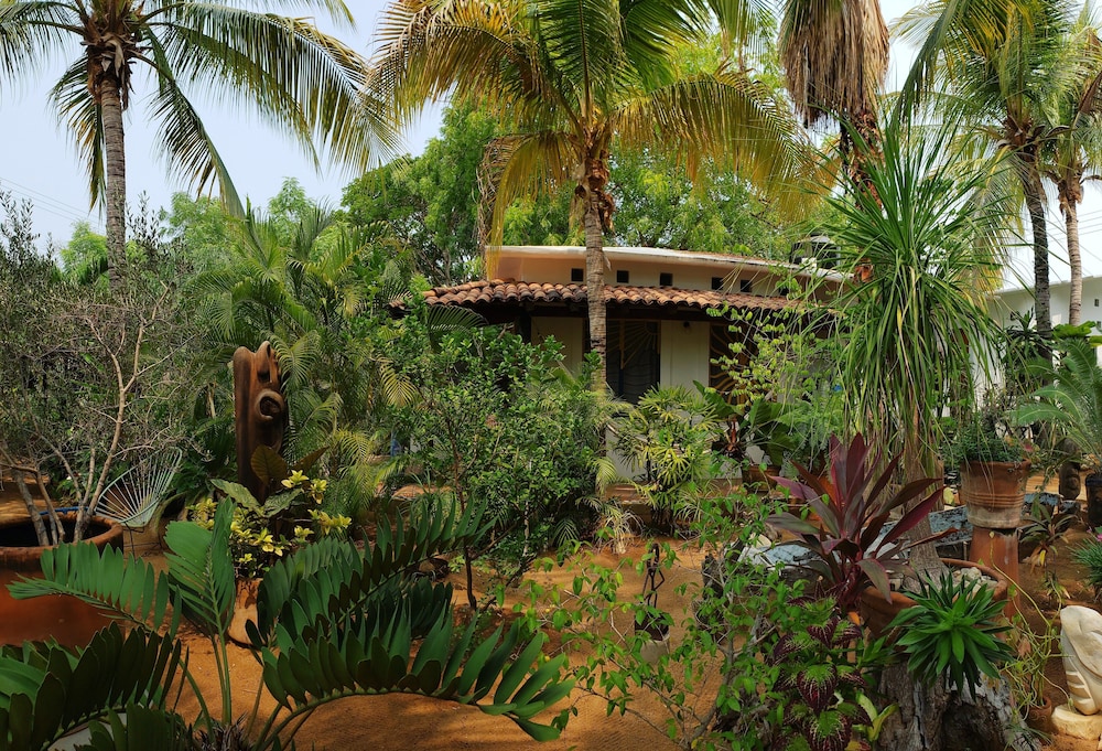 villa mozart y macondo