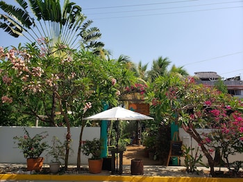 villa mozart y macondo
