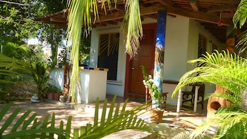 villa mozart y macondo