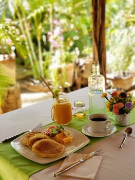 villa mozart y macondo