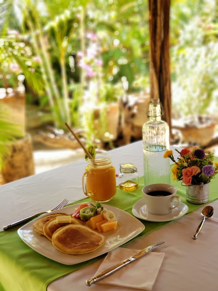 villa mozart y macondo