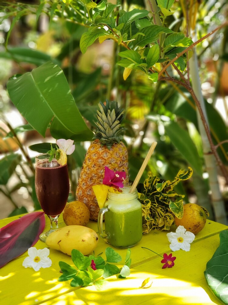 puerto escondido