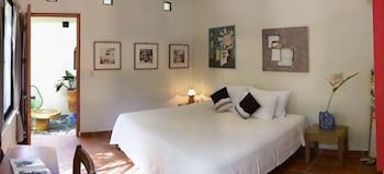 villa mozart y macondo