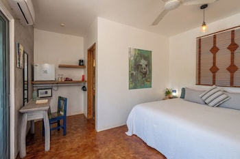 villa mozart y macondo