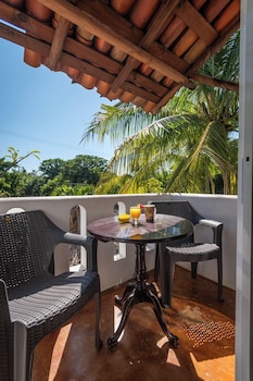 villa mozart y macondo