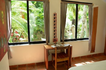villa mozart y macondo
