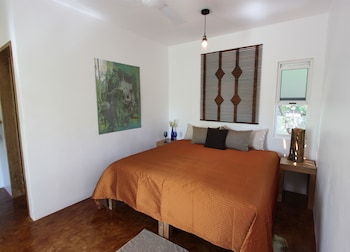 villa mozart y macondo