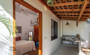 villa mozart y macondo