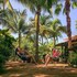 puerto escondido