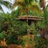 villa mozart y macondo