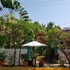 villa mozart y macondo