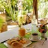 villa mozart y macondo