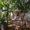 villa mozart y macondo