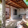 villa mozart y macondo