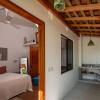 villa mozart y macondo