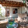 villa mozart y macondo