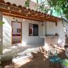 villa mozart y macondo