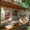 villa mozart y macondo