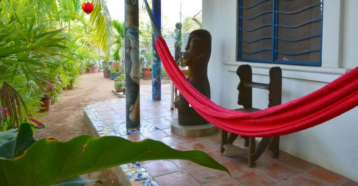 villa mozart y macondo