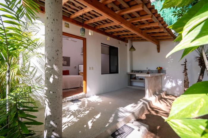 villa mozart y macondo