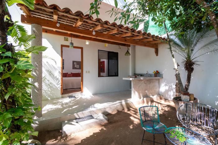 villa mozart y macondo
