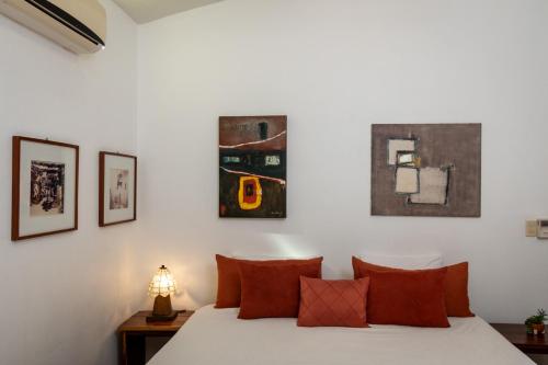 villa mozart y macondo