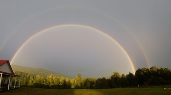 murrells grand view house adults only