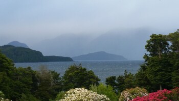 murrells grand view house adults only