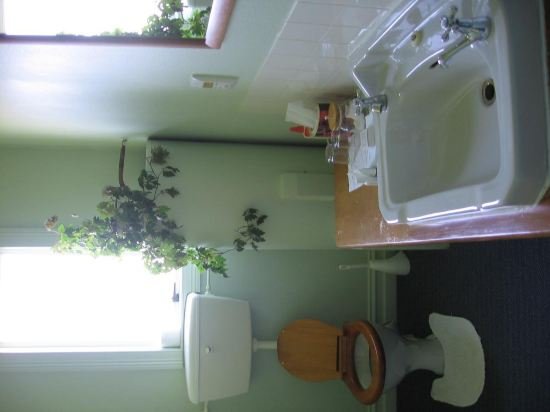 Murrells Grand View House (Adults Only),7 Murrell Avenue,4 star