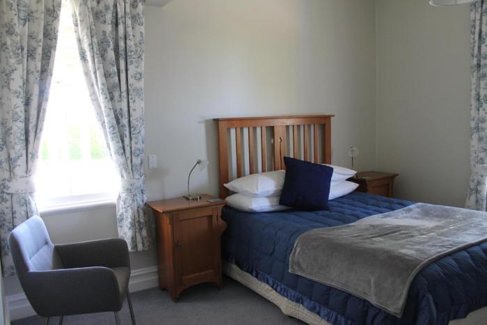 murrells grand view house adults only