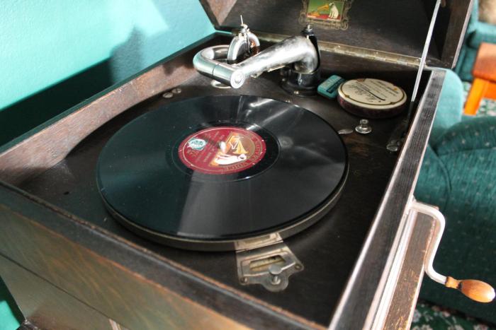 murrells grand view house adults only