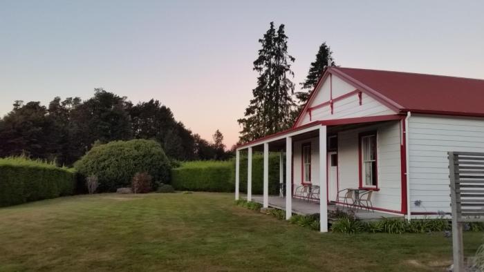 murrells grand view house adults only