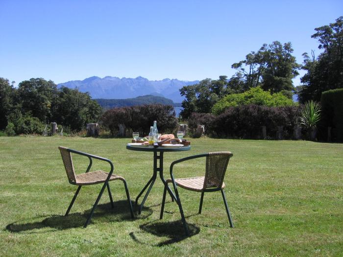 murrells grand view house adults only