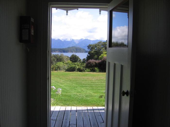 murrells grand view house adults only