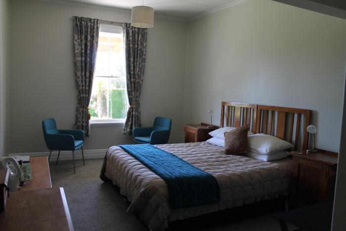 murrells grand view house adults only