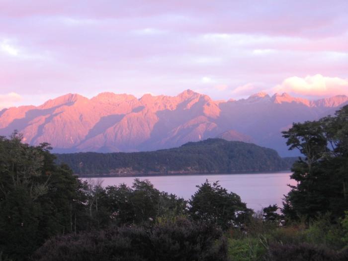 murrells grand view house adults only