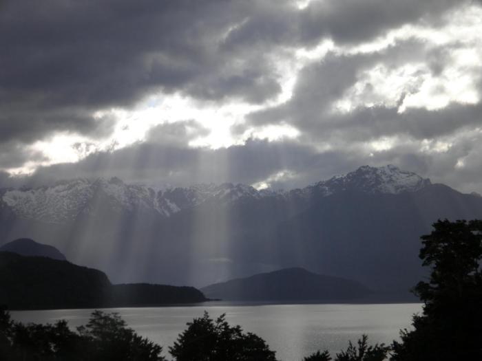 murrells grand view house adults only